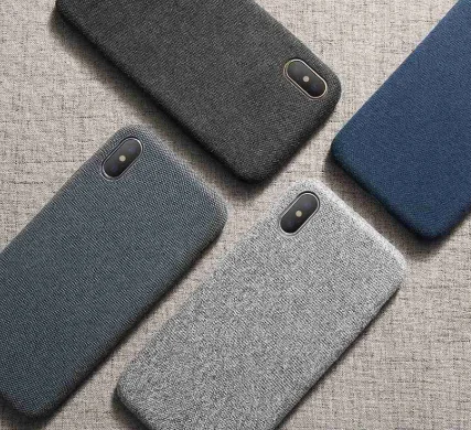 Fabric cloth Phone Case Canvas Warm Plush Cloths Case For iPhone 7 8 X XS Max XR 11 11 pro max 12 12 pro 12 pro mini pro max
Fabric cloth Phone Case Canvas Warm Plush Cloths Case For iPhone 7 8 X XS Max XR 11 11 pro max 12 12 pro 12 pro mini pro max