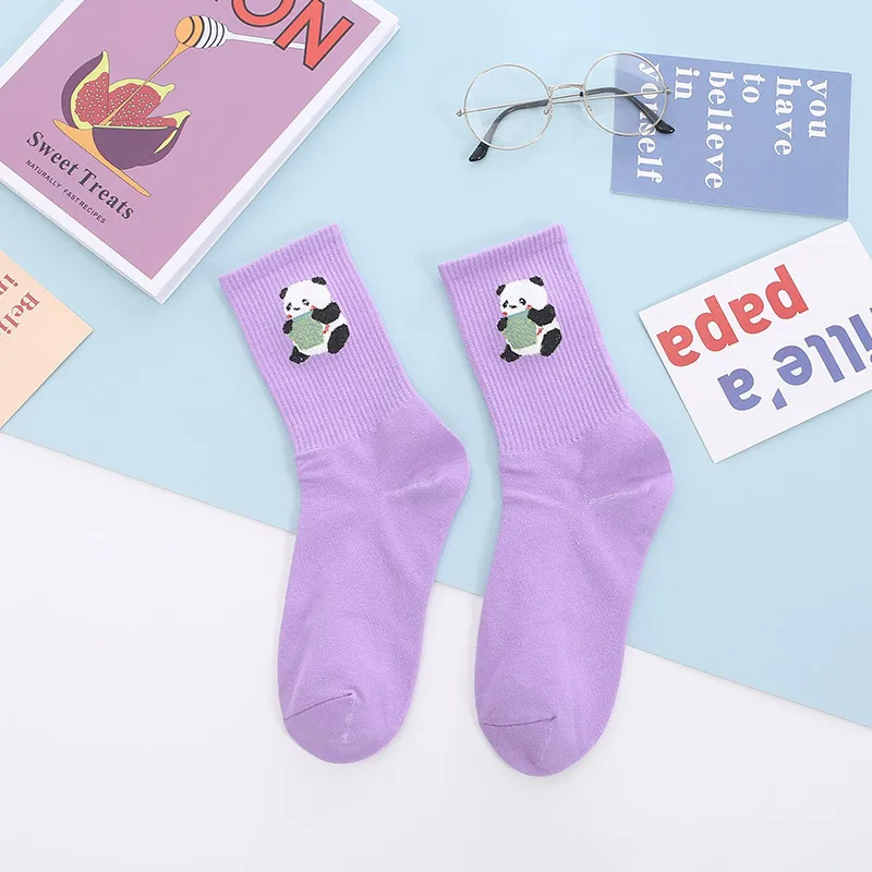 Free Shipping Loui Viuton Socks Sailor Moon Quality Men Tripack Warm Nonslip Cotton Custom Sock, Picture
Free Shipping Loui Viuton Socks Sailor Moon Quality Men Tripack Warm Nonslip Cotton Custom Sock, Picture
