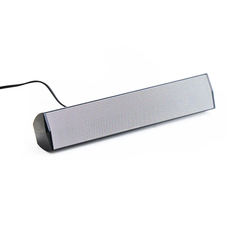 New Trending Factory Price Wholesale Custom Logo Hot Outdoor Speaker Waterproof Ipx6 Mini Blue tooths Speaker Portable
New Trending Factory Price Wholesale Custom Logo Hot Outdoor Speaker Waterproof Ipx6 Mini Blue tooths Speaker Portable