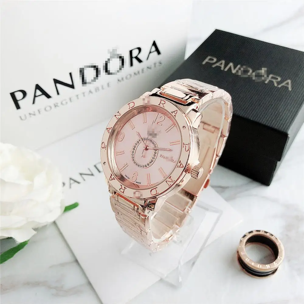 Simple classic small table small fresh watch high-end ladies watch elegant foreign trade business classic trend, Gold
Simple classic small table small fresh watch high-end ladies watch elegant foreign trade business classic trend, Gold