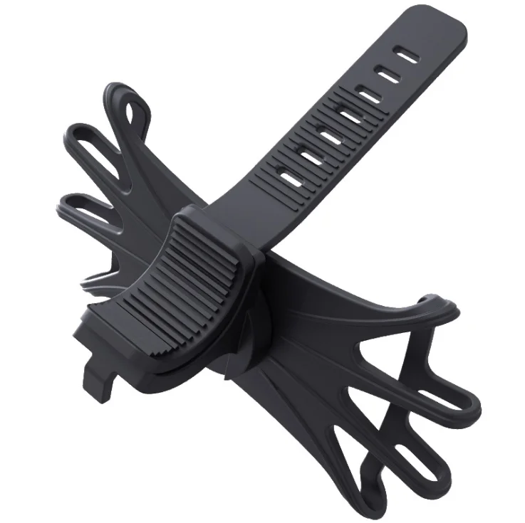Universal Silicone Bicycle Mount phone Stand Bike Silicone Mobile Phone Holder bicycle mobile phone holder bike, Black , grey , blue , orange , green , yellow
Universal Silicone Bicycle Mount phone Stand Bike Silicone Mobile Phone Holder bicycle mobile phone holder bike, Black , grey , blue , orange , green , yellow