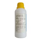 Luo Yichang Animal Health Products China Chemical Raw Material Feed Additives
