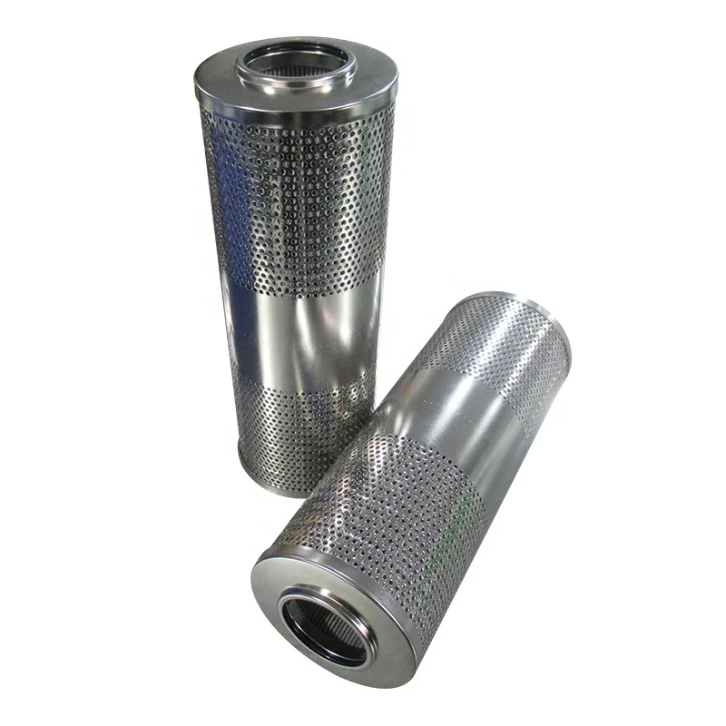 anti-corrosion SS304 stainless steel hydraulic oil filter element S2.1031-00 / V2.1234-06
anti-corrosion SS304 stainless steel hydraulic oil filter element S2.1031-00 / V2.1234-06