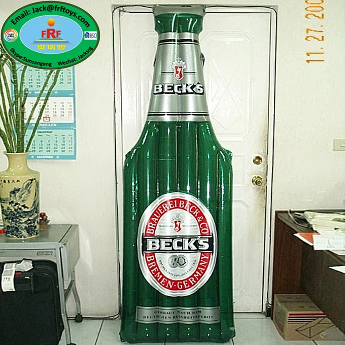 Becks Bottle Raft.jpg