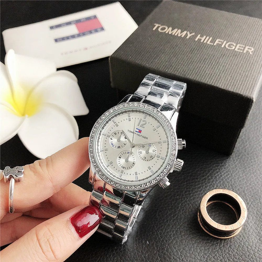 Original stock luxurman mens diamond watch designers wristwatch relojes para parejas with bottom price
Original stock luxurman mens diamond watch designers wristwatch relojes para parejas with bottom price