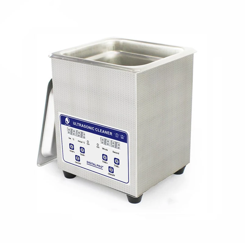 Digital professional ultrasonic cleaner/ultrasonic printhead cleaner/ultrasonic cleaner heat element
Digital professional ultrasonic cleaner/ultrasonic printhead cleaner/ultrasonic cleaner heat element