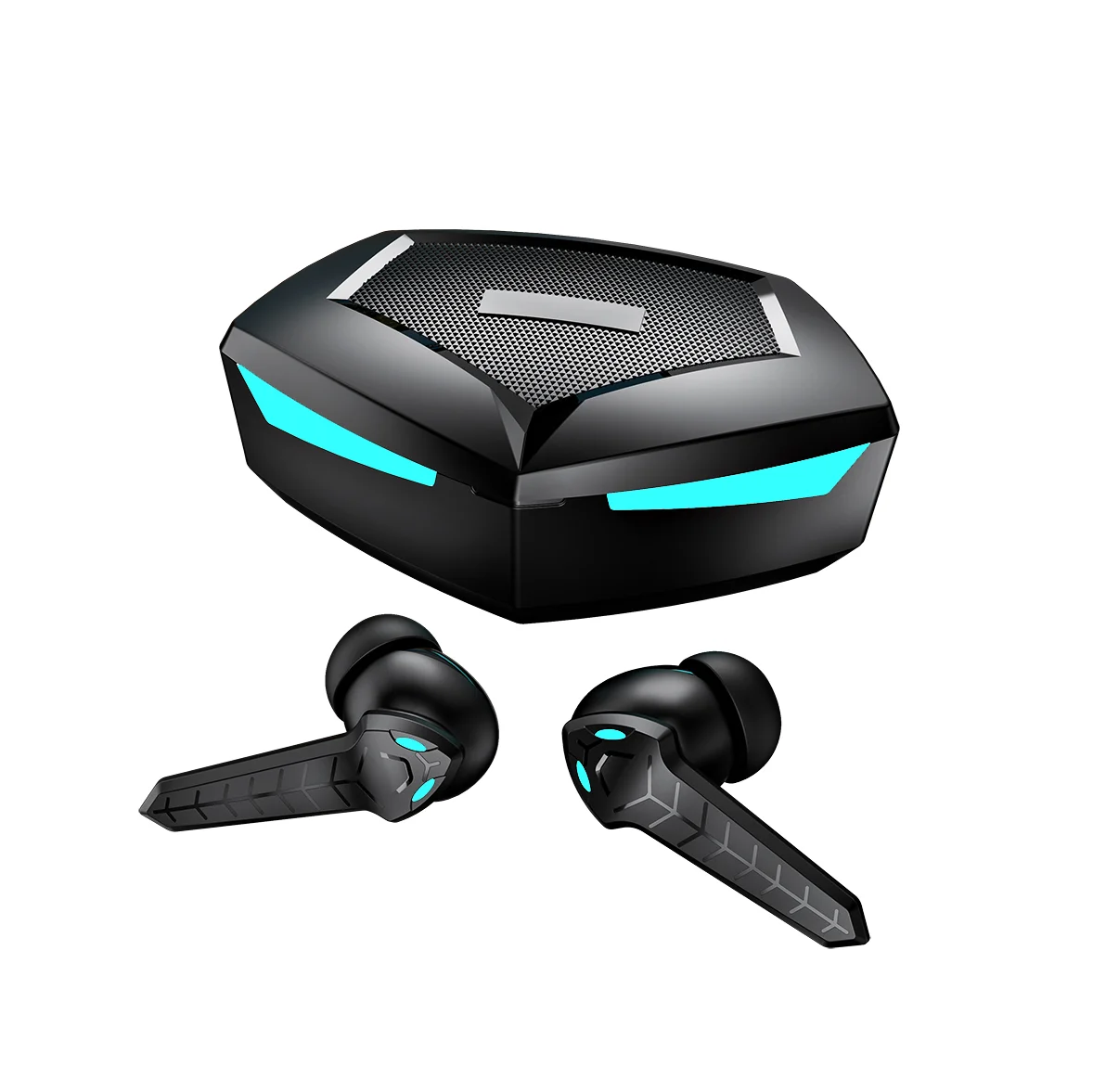 P36 Earphone Hands free Bt Stereo Headset Gaming Mobile phone earphones headphones For Smart Phones
P36 Earphone Hands free Bt Stereo Headset Gaming Mobile phone earphones headphones For Smart Phones
