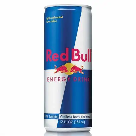 Red Bull 250ml Boisson Énergisante prix de vente Entiers/Red Bull 250ml Boisson Énergétique (Stock) /Red Bull prêt à exporter