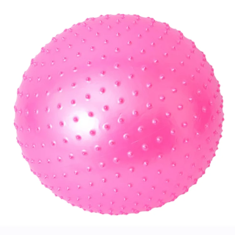75cm Slip Resistant Gym Fitness Yoga Ball With Foot Pump, Silver,red,blue,purple,pink or custom
75cm Slip Resistant Gym Fitness Yoga Ball With Foot Pump, Silver,red,blue,purple,pink or custom