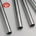 316l Stainless Steel Pipe 8mm