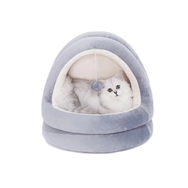 soft and comfortable pet sleeping bags pet bed cotton sleeping bag top seller pet sleeping bag, Pink, red, black, bule, pearl white, customized
soft and comfortable pet sleeping bags pet bed cotton sleeping bag top seller pet sleeping bag, Pink, red, black, bule, pearl white, customized