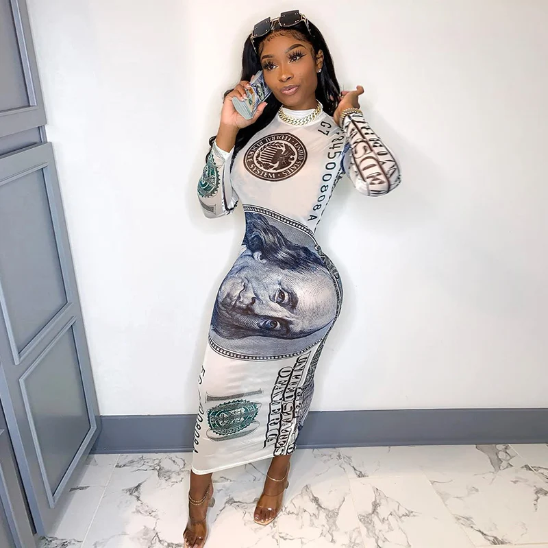 one piece girls clubwear clothing vendors women's sweatshirt dresses satin casual ladies dress for women 2020 sexy
one piece girls clubwear clothing vendors women's sweatshirt dresses satin casual ladies dress for women 2020 sexy