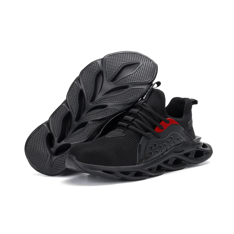 Casual Shoes Fashion Hiking Shoes Wholesale High Quality Cushioning Breathable and Comfortable Safty Outdoor Color Box Unisex, Green,black,grey
Casual Shoes Fashion Hiking Shoes Wholesale High Quality Cushioning Breathable and Comfortable Safty Outdoor Color Box Unisex, Green,black,grey