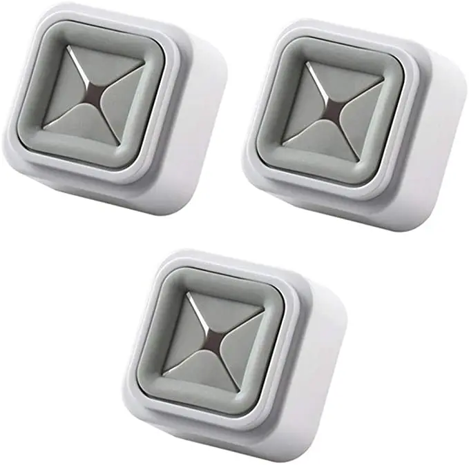 Coat Towel Hook Rack Rail Round Tea Towel Holder Wall Mount Hook for Kitchen Bathrooms and Home Adhesive hooks wall mounted, Colorful
Coat Towel Hook Rack Rail Round Tea Towel Holder Wall Mount Hook for Kitchen Bathrooms and Home Adhesive hooks wall mounted, Colorful