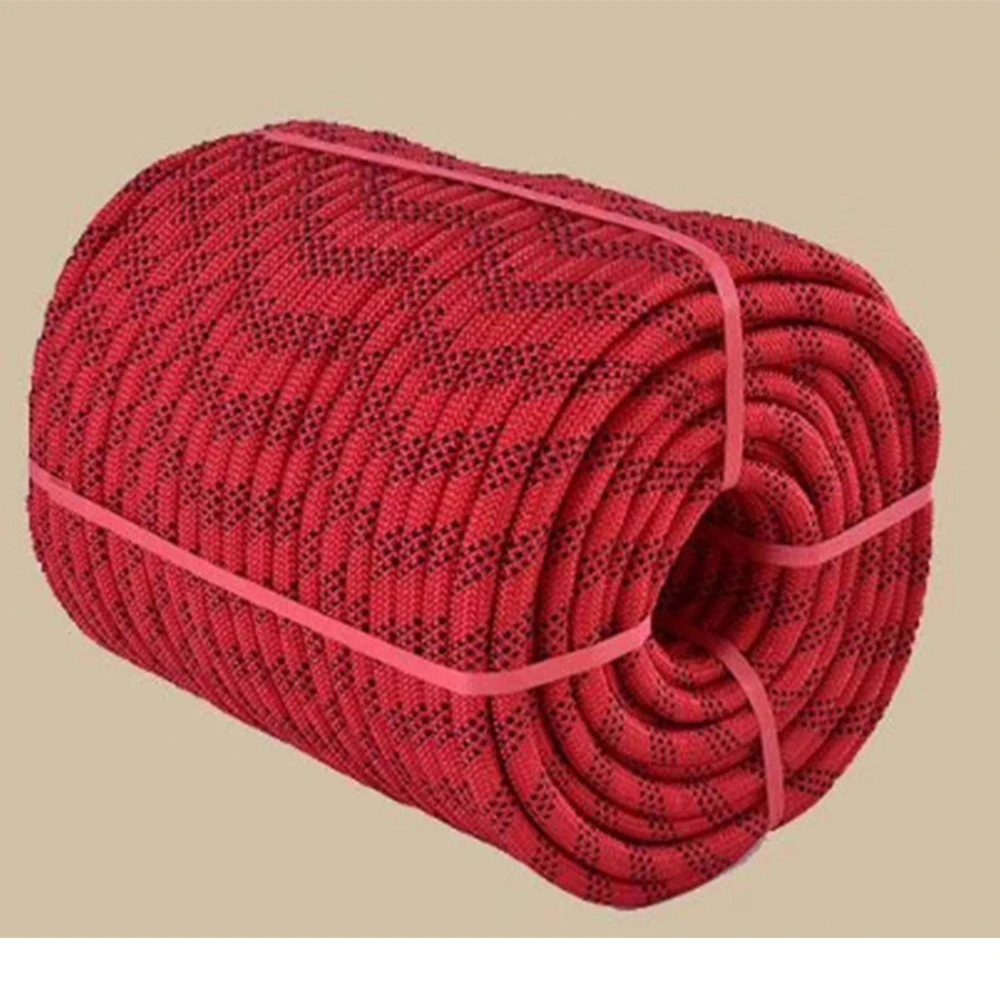 nylon-braided-rope (4)
