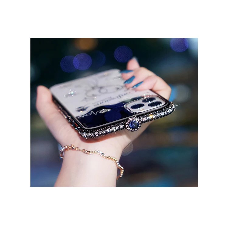 P0051-1 White with black universal shockproof phone case design for iphone X, 4 colors
P0051-1 White with black universal shockproof phone case design for iphone X, 4 colors