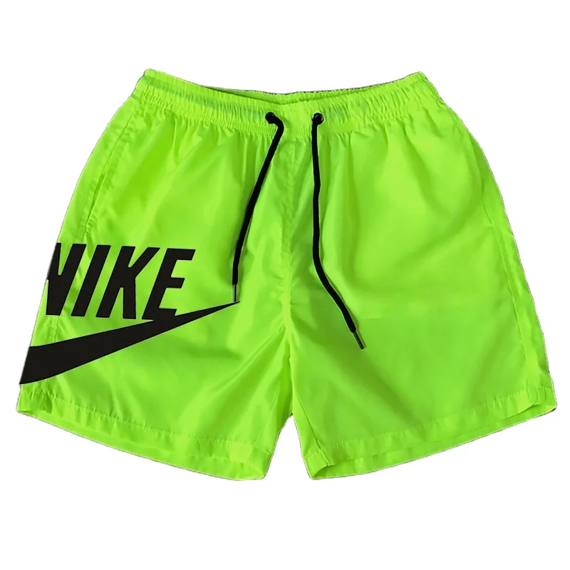 Mens Workout Fitness Shorts Sport Running Gym Compression Shorts mens workout shorts, Custom color
Mens Workout Fitness Shorts Sport Running Gym Compression Shorts mens workout shorts, Custom color