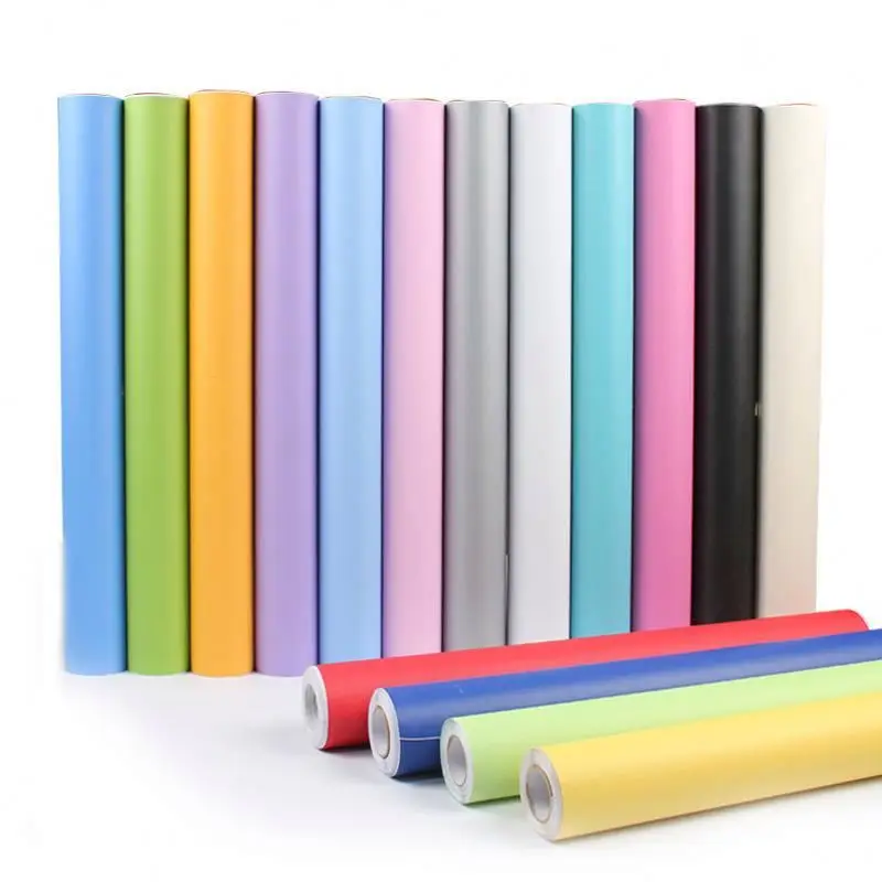Latest Decorative modern wall paper peel and stick wallpaper room pvc wallpaper, As picture
Latest Decorative modern wall paper peel and stick wallpaper room pvc wallpaper, As picture