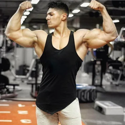 Wholesale Compression tank tops muscle tee tshirt Clothing Gym T Shirt men tank top gym, Black grey dark grey white
Wholesale Compression tank tops muscle tee tshirt Clothing Gym T Shirt men tank top gym, Black grey dark grey white