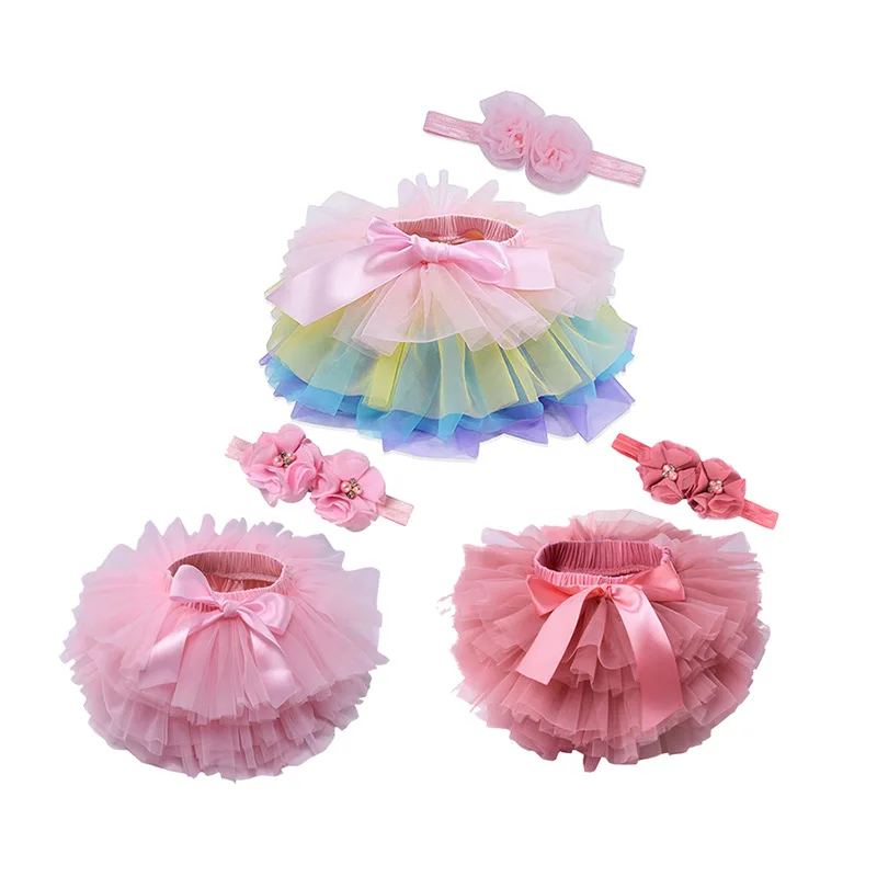 todler girls clothes Luxury Infant Gift Set Baby Girls Headband Set Toddler Romper Tutu Skirts RTTD-001
todler girls clothes Luxury Infant Gift Set Baby Girls Headband Set Toddler Romper Tutu Skirts RTTD-001