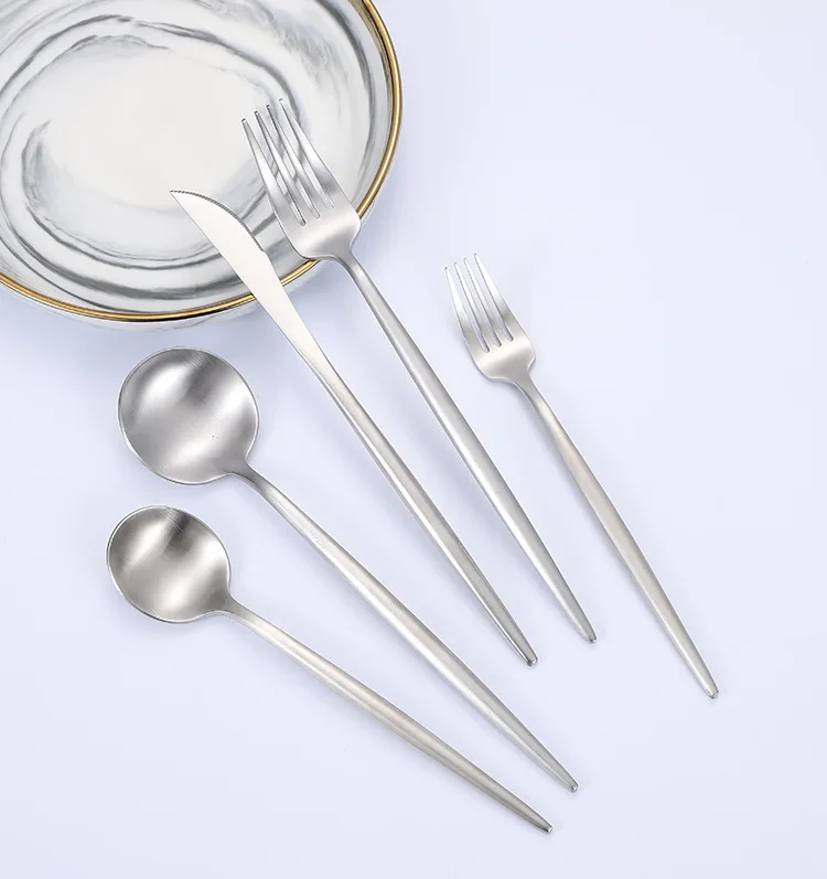 spoon sets (17).jpg