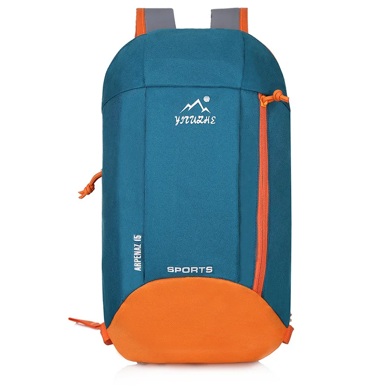 High quality hot sale mini back pack lightweight waterproof child hiking sport bag running backpack kids school bag, Black,orange,pink,purple,blue
High quality hot sale mini back pack lightweight waterproof child hiking sport bag running backpack kids school bag, Black,orange,pink,purple,blue