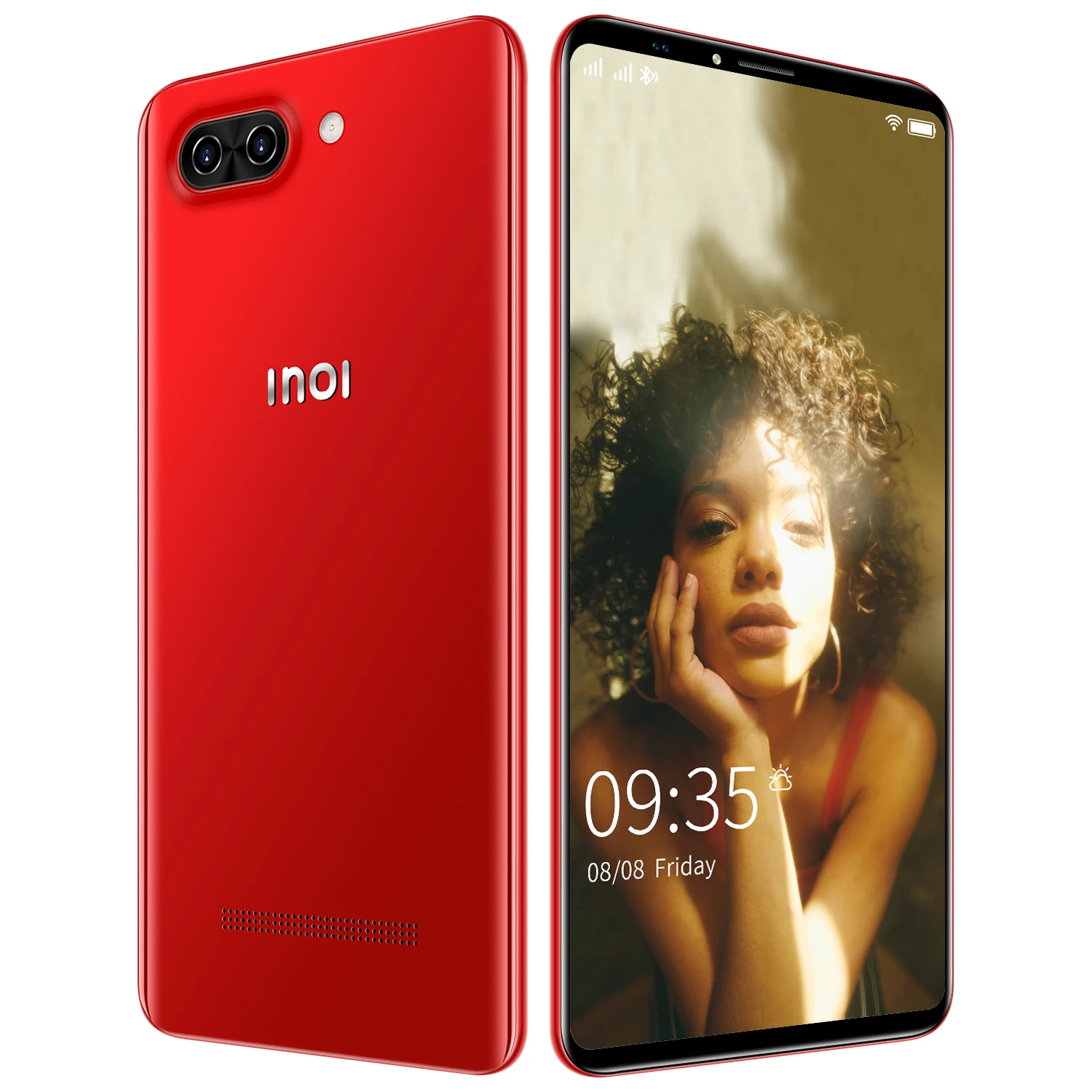 5i Lite Mobile Phone 6.1 Inch 12gb+512gb 2850mah Cheap Smartphone Unlocked 5G Cellphones Unlocked Made In China
5i Lite Mobile Phone 6.1 Inch 12gb+512gb 2850mah Cheap Smartphone Unlocked 5G Cellphones Unlocked Made In China
