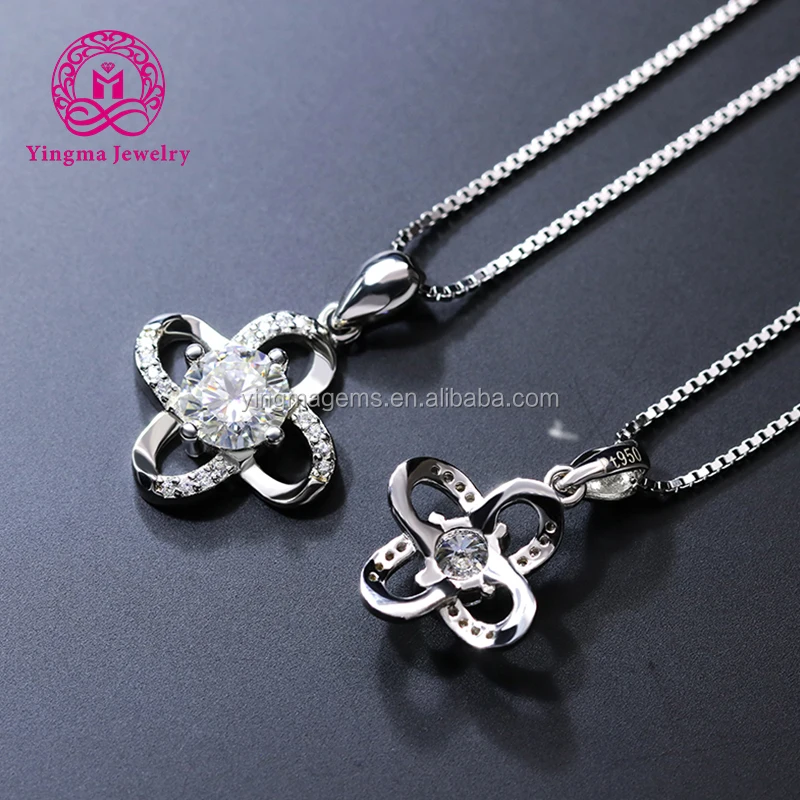 2020 fashion moissanite necklaces 0.5 carat 1ct DEF 925 sterling silver jewelry moissanite diamond necklace
2020 fashion moissanite necklaces 0.5 carat 1ct DEF 925 sterling silver jewelry moissanite diamond necklace
