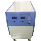 High flow oxygen concentrator 10liter 15 liter and 20 liter