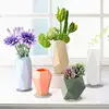 /product-detail/silicone-vase-silicone-flower-vase-plant-flower-pot-with-strong-suction-cup-flower-vase-62404714315.html