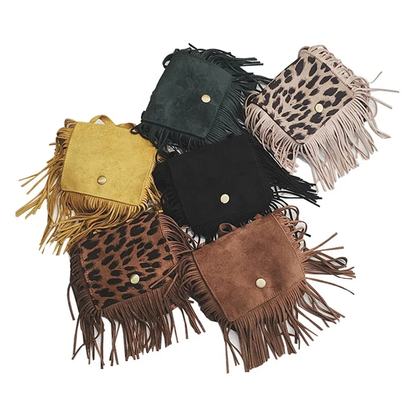 Tassel Children's Bag 2020 new design fashion bag little girl shoulder bags mini purses crossbody handbags with fringe
Tassel Children's Bag 2020 new design fashion bag little girl shoulder bags mini purses crossbody handbags with fringe