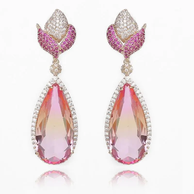 Hoop Fashion Kawaii Earring Charms Braided Acetate Drop Gold Tree Of Life Tarnish Free Cz Stone 925 Earrings
Hoop Fashion Kawaii Earring Charms Braided Acetate Drop Gold Tree Of Life Tarnish Free Cz Stone 925 Earrings
