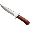 /product-detail/2019-new-style-saw-knife-factory-disposable-stainless-steel-fixed-hunting-survival-knife-60049064845.html