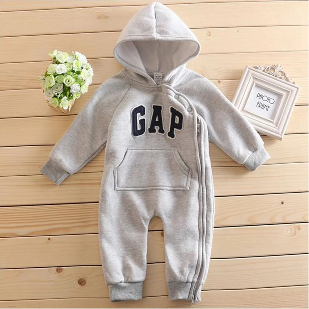 Baby Jumpsuit Romper Long Sleeve Zip Newborn Baby Clothes Romper Winter Toddler Jump Suit Toddler Romper Jumpsuit Zipper, Black,red,pink,gray,green
Baby Jumpsuit Romper Long Sleeve Zip Newborn Baby Clothes Romper Winter Toddler Jump Suit Toddler Romper Jumpsuit Zipper, Black,red,pink,gray,green
