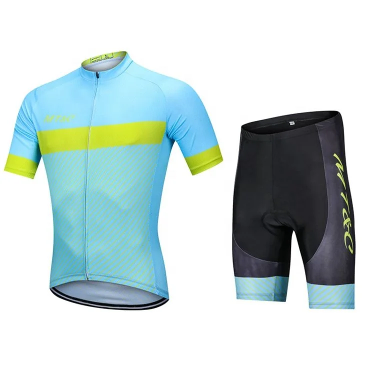 Hot New Products Breathable Moisture Wicking Racing Cut Cycling Jersey Wear Bicycle Shirt Short Sleeve Suit For Men, Customized color
Hot New Products Breathable Moisture Wicking Racing Cut Cycling Jersey Wear Bicycle Shirt Short Sleeve Suit For Men, Customized color