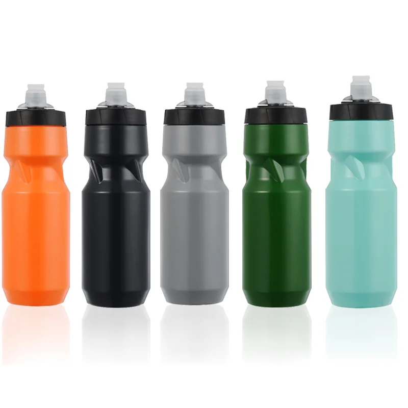 Hot Sale Eco Friendly Insulated Mountain Cycling Bike Sports Water Bottle Bicycle, Various of color for choose
Hot Sale Eco Friendly Insulated Mountain Cycling Bike Sports Water Bottle Bicycle, Various of color for choose