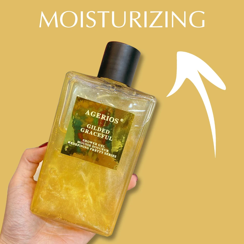 Private label Chamomile Fragrance Whitening Anti-Aging Skin Shower gel Bubble Body Wash, Natural green
Private label Chamomile Fragrance Whitening Anti-Aging Skin Shower gel Bubble Body Wash, Natural green