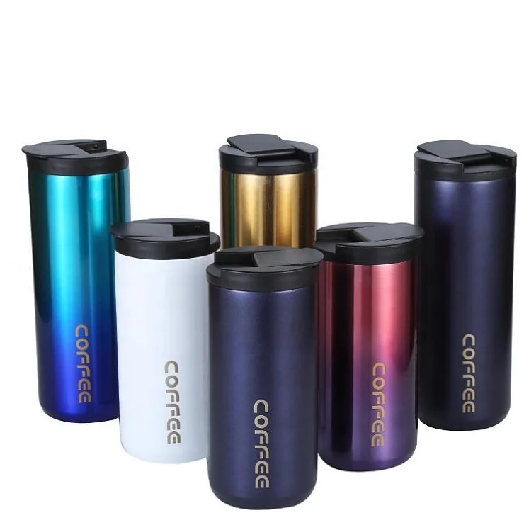 Hot Selling personalized coffee mug / Coffee Mugs With Lids and Handle / Stainless Steel Travel Coffee Cups Mug
Hot Selling personalized coffee mug / Coffee Mugs With Lids and Handle / Stainless Steel Travel Coffee Cups Mug