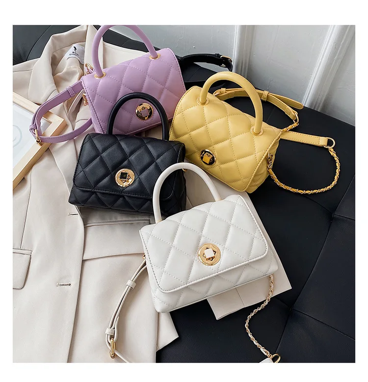 ST-0451 The New Fashion Tide Joker Inclined Shoulder Bag One Shoulder Bag Ling Chain Summer Leisure Handbags, Multi color
ST-0451 The New Fashion Tide Joker Inclined Shoulder Bag One Shoulder Bag Ling Chain Summer Leisure Handbags, Multi color