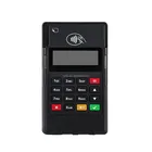 cheap mini pos system gprs nfc wifi card terminal pos machine