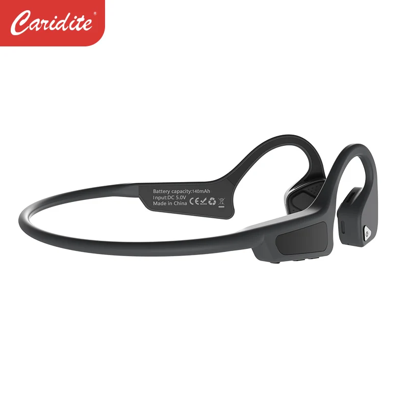 Caridite Wireless Sports Earphone Bone Conduction Speakers Running Headphone Motorcycle Headset Factory Wholesale Drop Shipping
Caridite Wireless Sports Earphone Bone Conduction Speakers Running Headphone Motorcycle Headset Factory Wholesale Drop Shipping
