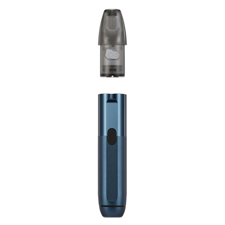 ownlogo sabor whoop shishas hooka accessories tool refillable empty vape pen, Blue gray navy purple gold
ownlogo sabor whoop shishas hooka accessories tool refillable empty vape pen, Blue gray navy purple gold
