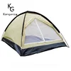 /product-detail/double-layer-2-person-camping-outdoor-camping-tent-60153347022.html