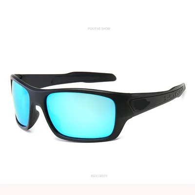 Western Popular Costas Polarized Sports Men Glasses Outdoor Riding Sunglasses Beach Fishing Sunglasses Driver Sunglasses
Western Popular Costas Polarized Sports Men Glasses Outdoor Riding Sunglasses Beach Fishing Sunglasses Driver Sunglasses