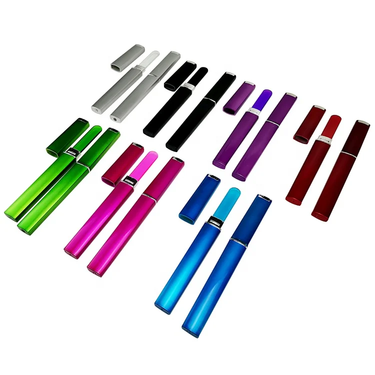 Nail Art Pedicure Tool Cute Crystal Nail Files Professional Colorful Crystal Glass Nail File With Plastic Protective Case, Clear, black, purple, wine red, green, rose red, blue
Nail Art Pedicure Tool Cute Crystal Nail Files Professional Colorful Crystal Glass Nail File With Plastic Protective Case, Clear, black, purple, wine red, green, rose red, blue