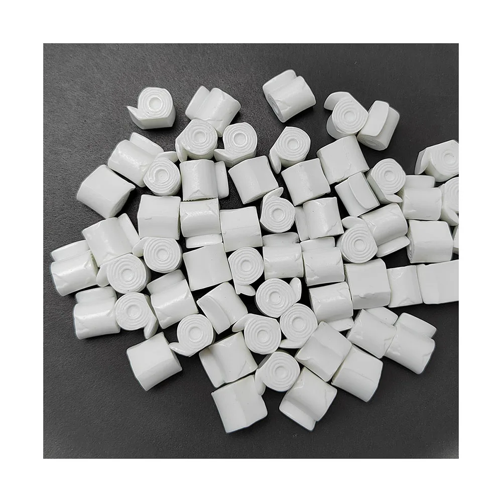 White Toilet Roll Figurines Artificial Craft Resin Doll House Toys Mini Gifts fit Pendants Necklace DIY Parts
White Toilet Roll Figurines Artificial Craft Resin Doll House Toys Mini Gifts fit Pendants Necklace DIY Parts