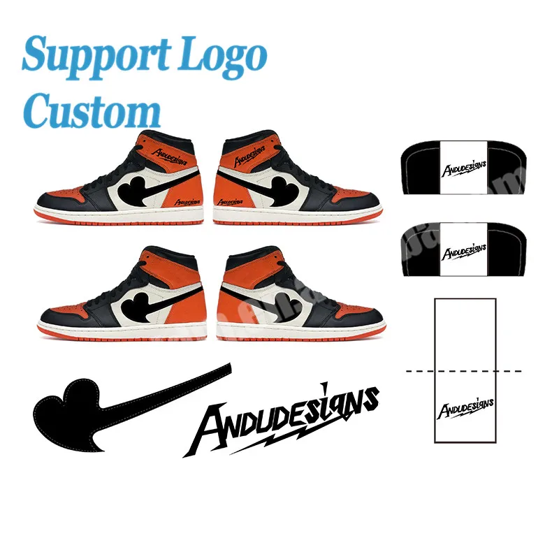 Wholesale Custom Men Walking Shoes Men Fashion custom basketball shoes 
Wholesale Custom Men Walking Shoes Men Fashion custom basketball shoes