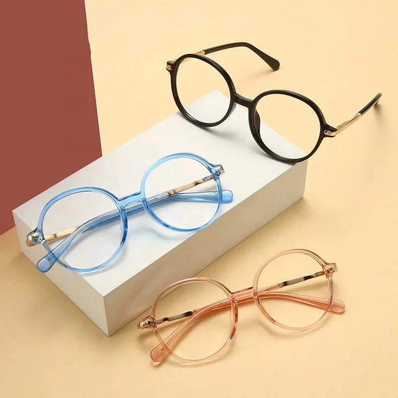 Children circle colorful frame eyewear anti radiation comfortable eye glasses small tr90 alloy round frames eyeglasses for kids, Choice
Children circle colorful frame eyewear anti radiation comfortable eye glasses small tr90 alloy round frames eyeglasses for kids, Choice