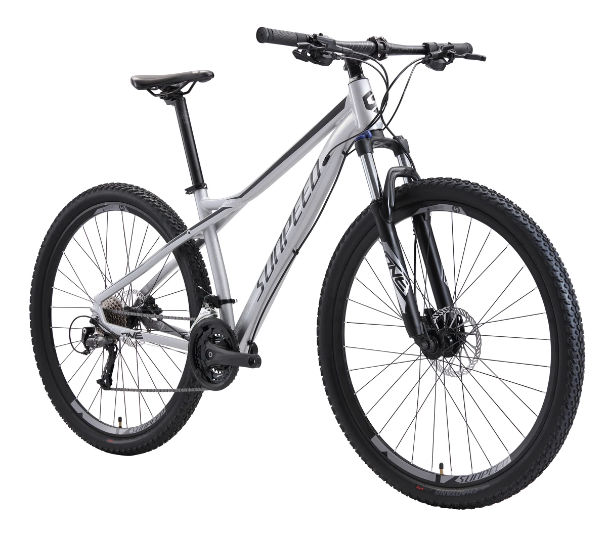 2020 New MTB aluminium 27.5/29 inch wheel 27 speed Sport mountain bike bicycle for sale
2020 New MTB aluminium 27.5/29 inch wheel 27 speed Sport mountain bike bicycle for sale