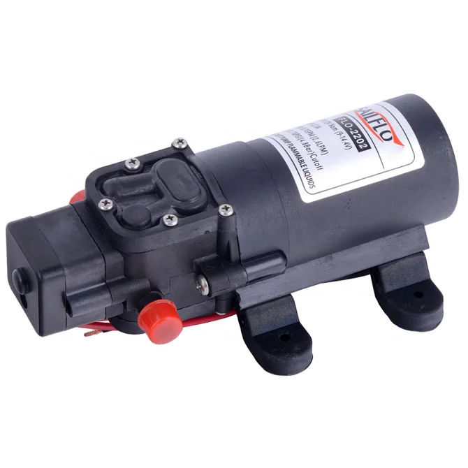Sailflo12/24V water high pressure mini battery power backpack agricultural spray pump
Sailflo12/24V water high pressure mini battery power backpack agricultural spray pump